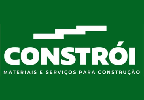 Constrói Materiais e serviços para Construção