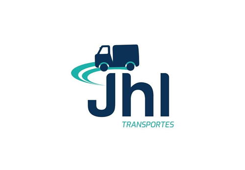 JHL Transportes