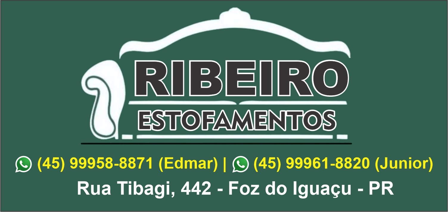 Ribeiro Estofamentos